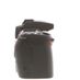 Nikon D90 DSLR Camera Body {12.3MP} Infrared (IR) Converted Sensor thumbnail