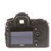 Nikon D90 DSLR Camera Body {12.3MP} Infrared (IR) Converted Sensor thumbnail