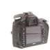 Nikon D90 DSLR Camera Body {12.3MP} Infrared (IR) Converted Sensor thumbnail