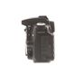 Nikon D90 DSLR Camera Body {12.3MP} Infrared (IR) Converted Sensor thumbnail