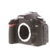 Nikon D90 DSLR Camera Body {12.3MP} Infrared (IR) Converted Sensor thumbnail