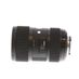 Sigma 18-35mm f/1.8 DC HSM A (Art) AF Lens for Nikon APS-C DSLR {72} thumbnail