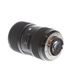 Sigma 18-35mm f/1.8 DC HSM A (Art) AF Lens for Nikon APS-C DSLR {72} thumbnail
