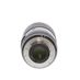 Sigma 18-35mm f/1.8 DC HSM A (Art) AF Lens for Nikon APS-C DSLR {72} thumbnail