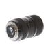 Sigma 18-35mm f/1.8 DC HSM A (Art) AF Lens for Nikon APS-C DSLR {72} thumbnail