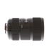 Sigma 18-35mm f/1.8 DC HSM A (Art) AF Lens for Nikon APS-C DSLR {72} thumbnail