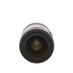 Sigma 18-35mm f/1.8 DC HSM A (Art) AF Lens for Nikon APS-C DSLR {72} thumbnail