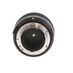 Nikon AF-S NIKKOR 50mm f/1.8 G Special Edition Autofocus Lens, Silver Ring {58} thumbnail