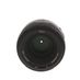 Nikon AF-S NIKKOR 50mm f/1.8 G Special Edition Autofocus Lens, Silver Ring {58} thumbnail