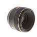 Nikon AF-S NIKKOR 58mm f/1.4 G Autofocus Lens {72} thumbnail