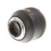 Nikon AF-S NIKKOR 58mm f/1.4 G Autofocus Lens {72} thumbnail