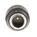 Nikon AF-S NIKKOR 58mm f/1.4 G Autofocus Lens {72} thumbnail