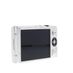 Canon PowerShot ELPH 110 HS Digital Camera, Silver {16.1MP} thumbnail
