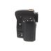 Pentax K-50 DSLR Camera Body, Black {16.3MP} thumbnail