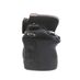 Pentax K-50 DSLR Camera Body, Black {16.3MP} thumbnail