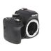 Pentax K-50 DSLR Camera Body, Black {16.3MP} thumbnail