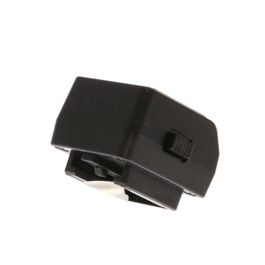 Sony ADP-AMA Shoe Adapter, Auto Lock (Multi Interface)