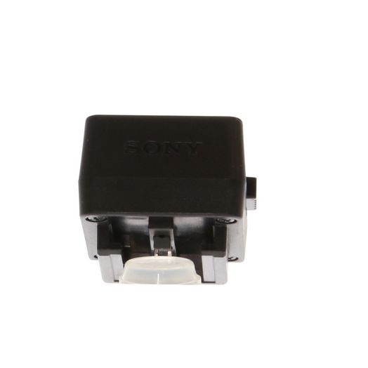 Sony ADP-AMA Shoe Adapter, Auto Lock (Multi Interface)