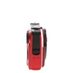 Canon PowerShot SX280 HS Digital Camera, Red {12.1MP} thumbnail