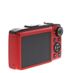 Canon PowerShot SX280 HS Digital Camera, Red {12.1MP} thumbnail