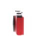 Canon PowerShot SX280 HS Digital Camera, Red {12.1MP} thumbnail