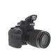 FUJIFILM FinePix HS50 EXR Digital Camera {16MP} thumbnail