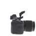 FUJIFILM FinePix HS50 EXR Digital Camera {16MP} thumbnail