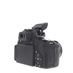 FUJIFILM FinePix HS50 EXR Digital Camera {16MP} thumbnail