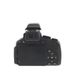 FUJIFILM FinePix HS50 EXR Digital Camera {16MP} thumbnail