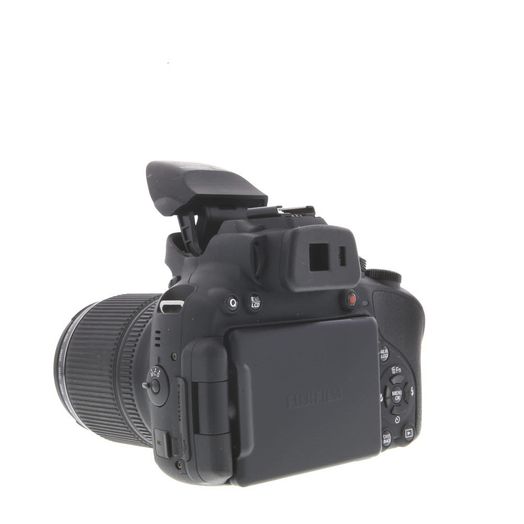 FUJIFILM FINEPIX HS50 EXR 本体 Fujifilm FinePix HS50EXR Review | ePHOTOzine