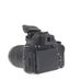FUJIFILM FinePix HS50 EXR Digital Camera {16MP} thumbnail