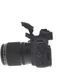FUJIFILM FinePix HS50 EXR Digital Camera {16MP} thumbnail