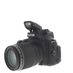 FUJIFILM FinePix HS50 EXR Digital Camera {16MP} thumbnail