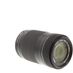 Canon EF-S 55-250mm f/4-5.6 IS STM Autofocus APS-C Lens, Black {58} thumbnail