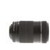 Canon EF-S 55-250mm f/4-5.6 IS STM Autofocus APS-C Lens, Black {58} thumbnail