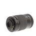 Canon EF-S 55-250mm f/4-5.6 IS STM Autofocus APS-C Lens, Black {58} thumbnail