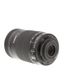 Canon EF-S 55-250mm f/4-5.6 IS STM Autofocus APS-C Lens, Black {58} thumbnail