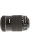 Canon EF-S 55-250mm f/4-5.6 IS STM Autofocus APS-C Lens, Black {58} thumbnail