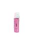 Sony Cyber-Shot DSC-W530 Digital Camera Pink {14.1MP} thumbnail