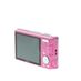 Sony Cyber-Shot DSC-W530 Digital Camera Pink {14.1MP} thumbnail