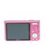 Sony Cyber-Shot DSC-W530 Digital Camera Pink {14.1MP} thumbnail