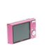 Sony Cyber-Shot DSC-W530 Digital Camera Pink {14.1MP} thumbnail