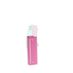 Sony Cyber-Shot DSC-W530 Digital Camera Pink {14.1MP} thumbnail