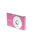 Sony Cyber-Shot DSC-W530 Digital Camera Pink {14.1MP} thumbnail