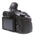 Sony Cyber-Shot DSC-HX300 Digital Camera, Black {20.4MP} thumbnail
