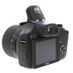 Sony Cyber-Shot DSC-HX300 Digital Camera, Black {20.4MP} thumbnail