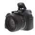 Sony Cyber-Shot DSC-HX300 Digital Camera, Black {20.4MP} thumbnail