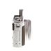 Panasonic Lumix DMC-LX7 Digital Camera, White {10.1MP} thumbnail