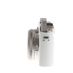 Panasonic Lumix DMC-LX7 Digital Camera, White {10.1MP} thumbnail