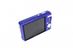 Sony Cyber-Shot DSC-W560 Digital Camera Blue {14.1MP} thumbnail